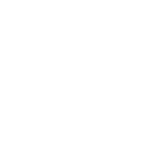 Church Street Baptist Church